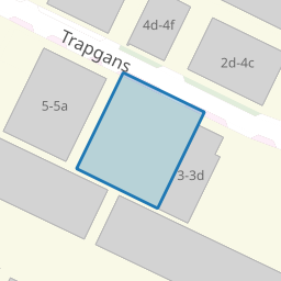 Perceel GVL00-C-2261