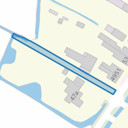 Perceel GVL00-C-2264