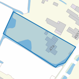 Perceel GVL00-C-2265