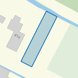 Perceel GVL00-C-2266