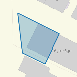 Perceel GVL00-C-2276