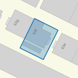 Perceel GVL00-C-2278