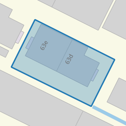 Perceel GVL00-C-2279