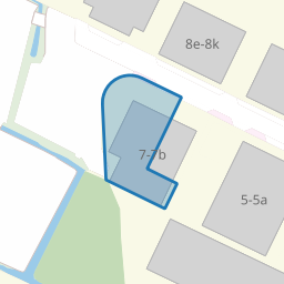 Perceel GVL00-C-2284