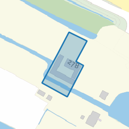 Perceel GVL00-C-2285