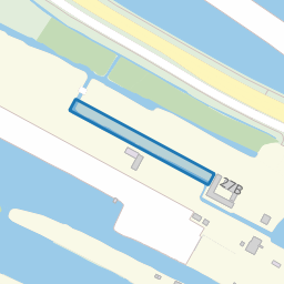 Perceel GVL00-C-2286