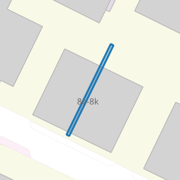 Perceel GVL00-C-2304