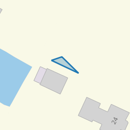 Perceel GVL00-C-2306