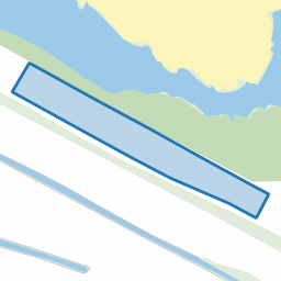 Perceel GVL00-C-2308