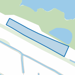 Perceel GVL00-C-2309