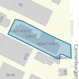 Perceel GVL00-C-2312