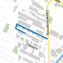 Perceel GVL00-C-2313