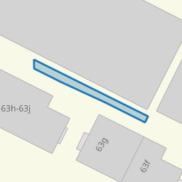 Perceel GVL00-C-2314