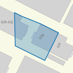 Perceel GVL00-C-2315