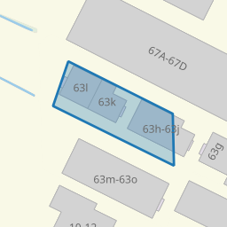 Perceel GVL00-C-2316