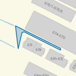 Perceel GVL00-C-2317