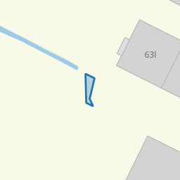 Perceel GVL00-C-2319