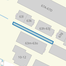 Perceel GVL00-C-2320