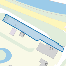 Perceel GVL00-C-2324