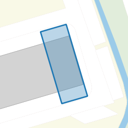 Perceel GVL00-C-2326