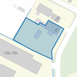 Perceel GVL00-C-2330