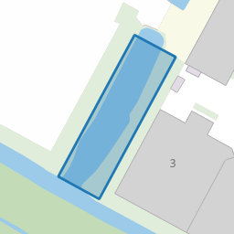 Perceel GVL00-C-2331