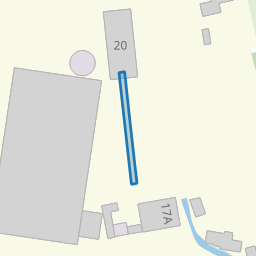 Perceel GVL00-C-2335