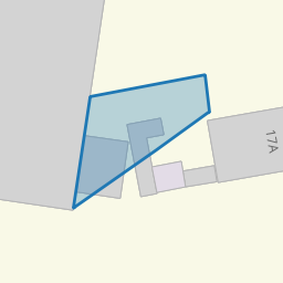 Perceel GVL00-C-2337