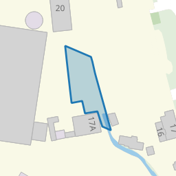 Perceel GVL00-C-2338