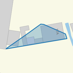 Perceel GVL00-C-2341