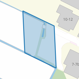 Perceel GVL00-C-2342