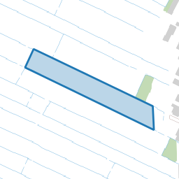 Perceel GVL00-C-2343