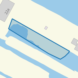 Perceel GVL00-C-2344