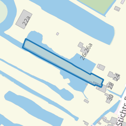 Perceel GVL00-C-2346