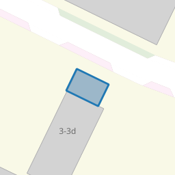 Perceel GVL00-C-2350