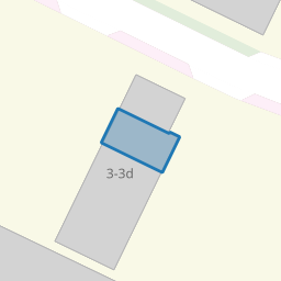 Perceel GVL00-C-2351