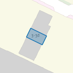 Perceel GVL00-C-2352