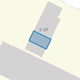 Perceel GVL00-C-2353