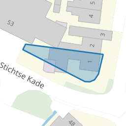 Perceel GVL00-C-2355