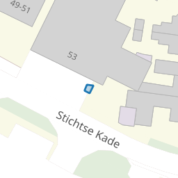 Perceel GVL00-C-2356