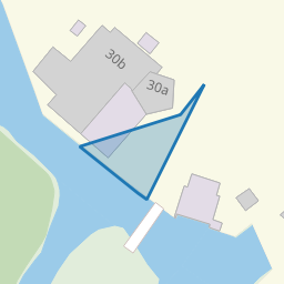 Perceel GVL00-C-2360