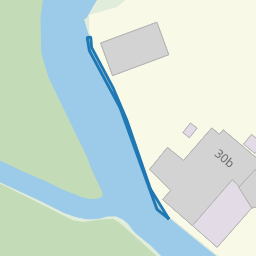 Perceel GVL00-C-2361