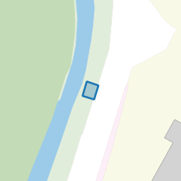 Perceel GVL00-C-2362