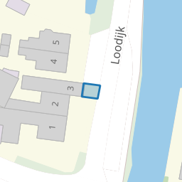 Perceel GVL00-C-2365