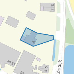 Perceel GVL00-C-2367