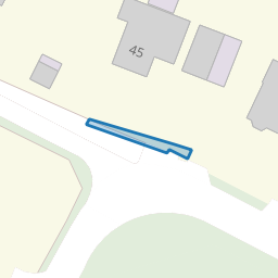 Perceel GVL00-C-2368