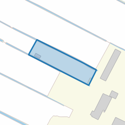 Perceel GVL00-C-2371