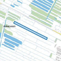 Perceel GVL00-C-2372