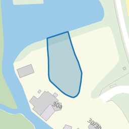 Perceel GVL00-C-2374