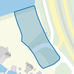 Perceel GVL00-C-2375